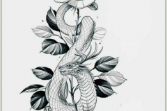 tattoo-dragon-eskiz-1