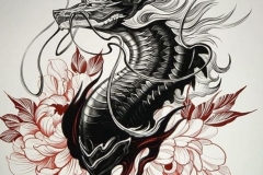 tattoo-dragon-eskiz-10