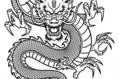 tattoo-dragon-eskiz-2