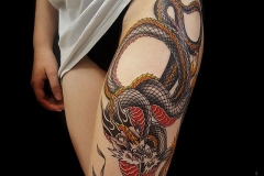 tatto-dragon-13