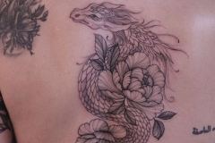 tatto-dragon-3