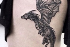 tatto-dragon-4