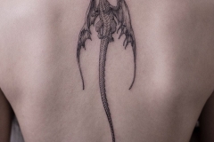 tatto-dragon-6