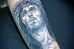 Christian-tattoos-03031711