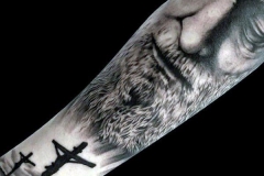 Christian-tattoos-03031727