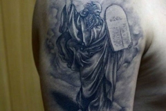 Christian-tattoos-03031734
