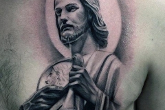 Christian-tattoos-03031735