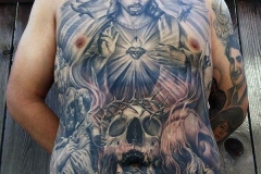 Christian-tattoos-03031742