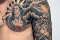 Christian-tattoos-03031743