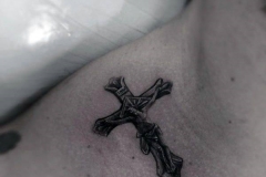 Christian-tattoos-03031754