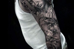 Christian-tattoos-03031764