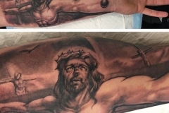 Christian-tattoos-03031767