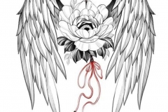 wings-tattoo-sketch-1