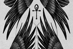 wings-tattoo-sketch-1