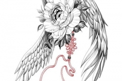 wings-tattoo-sketch-2