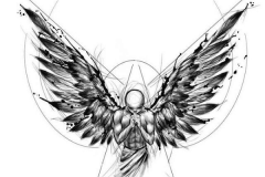 wings-tattoo-sketch-3