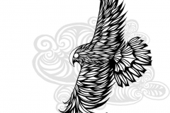 wings-tattoo-sketch-4