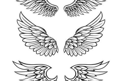 wings-tattoo-sketch-5
