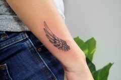 wings-tattoo-10