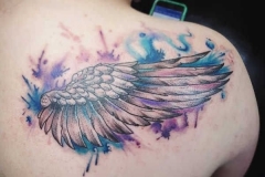 wings-tattoo-11