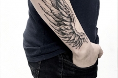 wings-tattoo-12