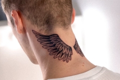 wings-tattoo-13