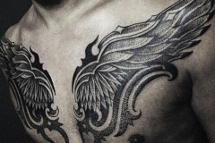 wings-tattoo-14