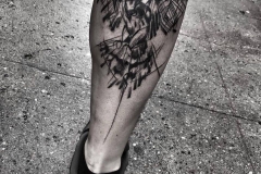 wings-tattoo-15