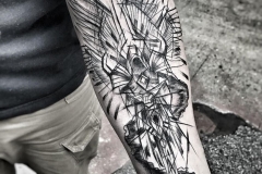 wings-tattoo-16