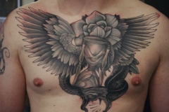 wings-tattoo-17