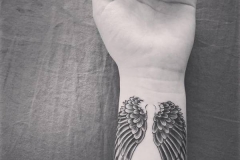 wings-tattoo-3