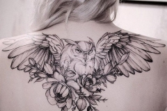 wings-tattoo-4