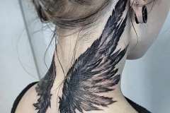 wings-tattoo-5
