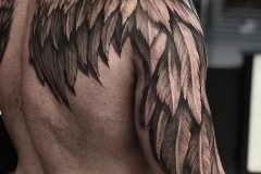 wings-tattoo-6