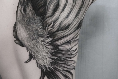 wings-tattoo-8