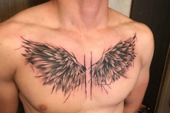 wings-tattoo-9