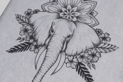 elephant-tattoo-3