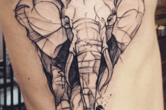 elephant-tattoo-16