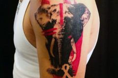 elephant-tattoo-15