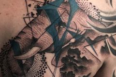 elephant-tattoo-10
