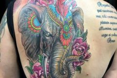 elephant-tattoo-11