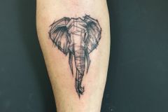 elephant-tattoo-13