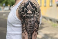 elephant-tattoo-4
