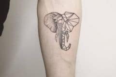 elephant-tattoo-5