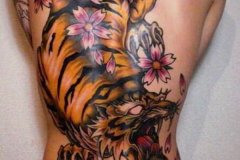 tiger-tattoo-10