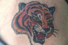 tiger-tattoo-109