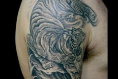 tiger-tattoo-11