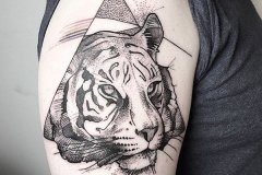 tiger-tattoo-110