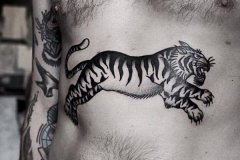 tiger-tattoo-113