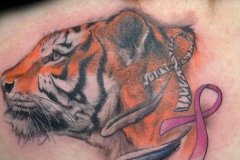 tiger-tattoo-114